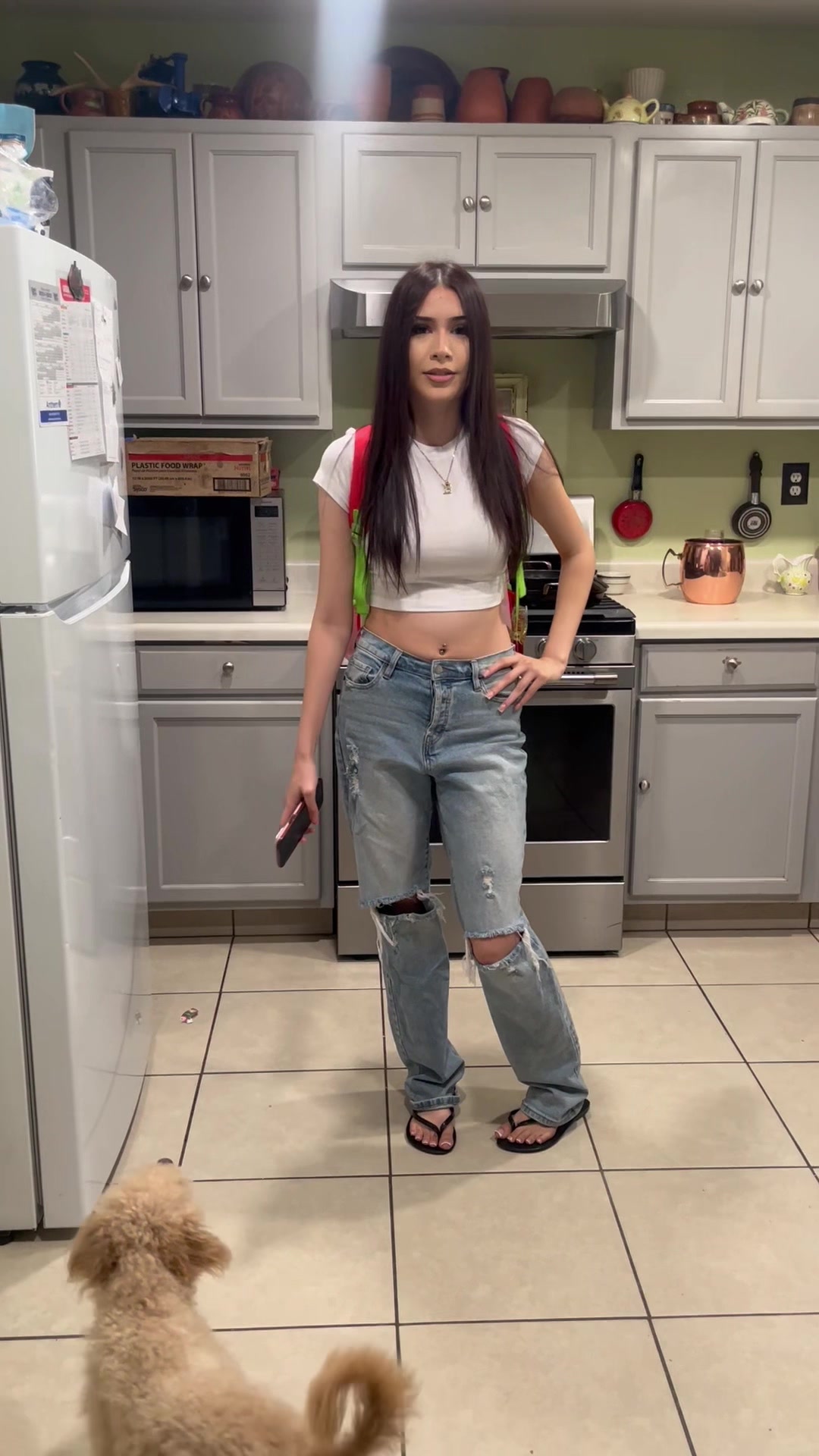 @Karoline
