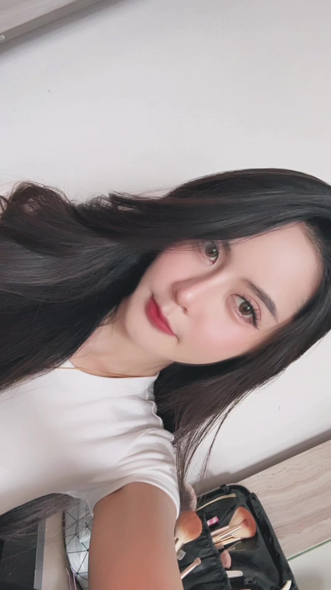 @阿芬
