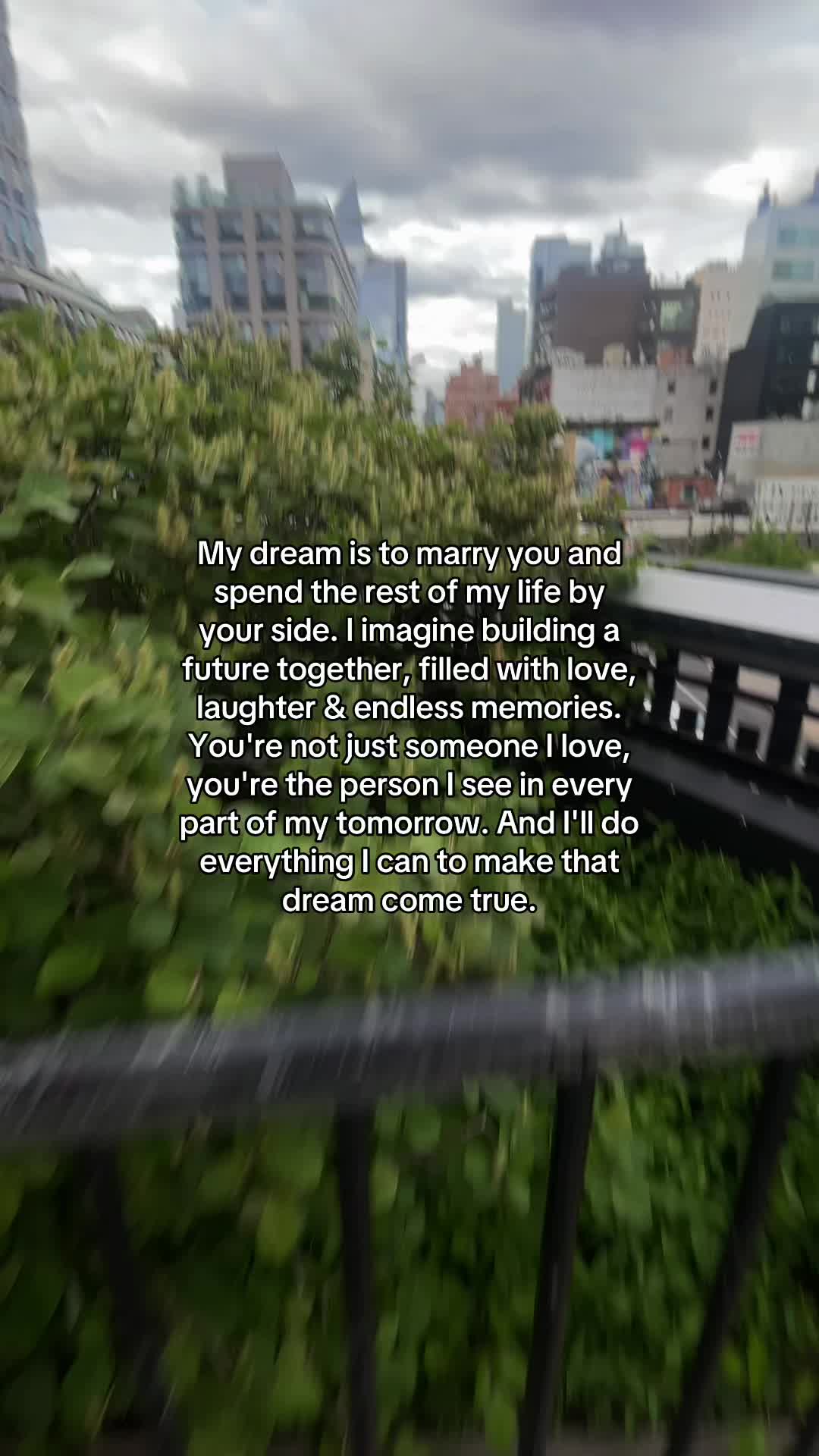 @Whispered Moments