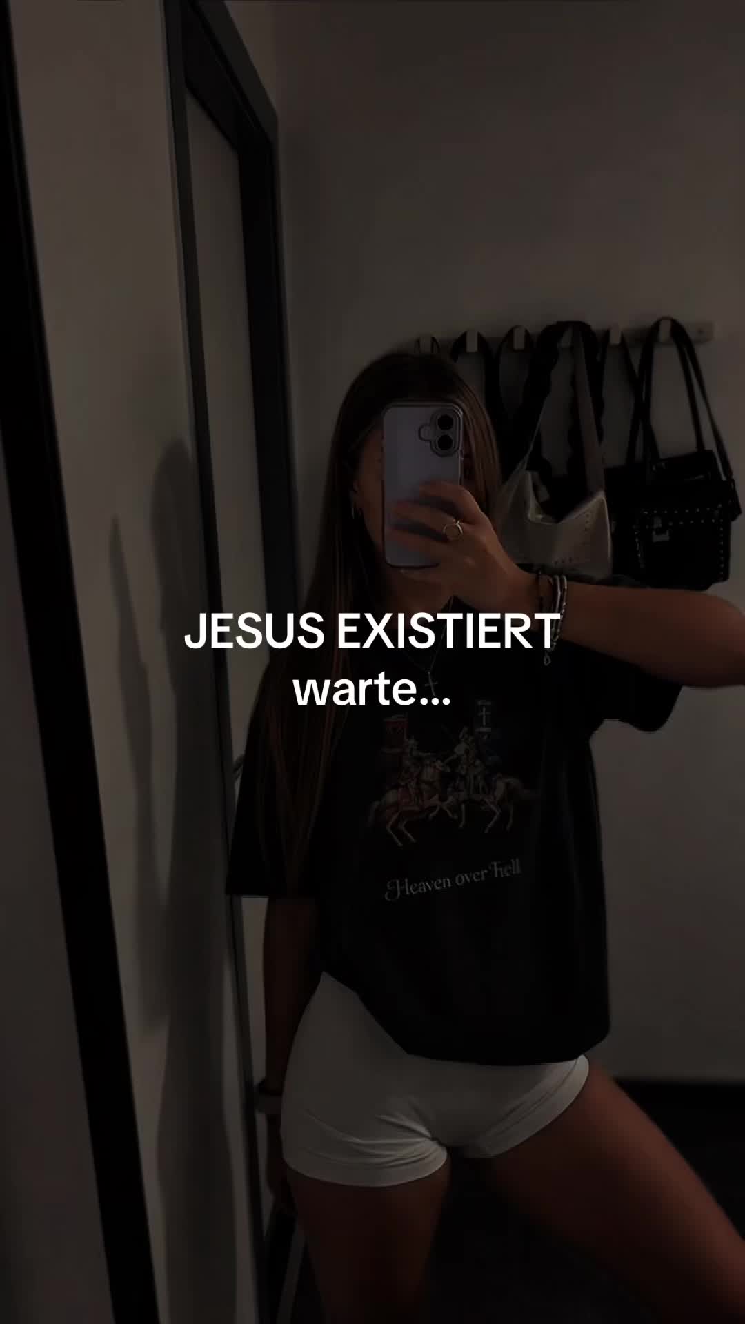 @Lara | Heaven Society ✝️