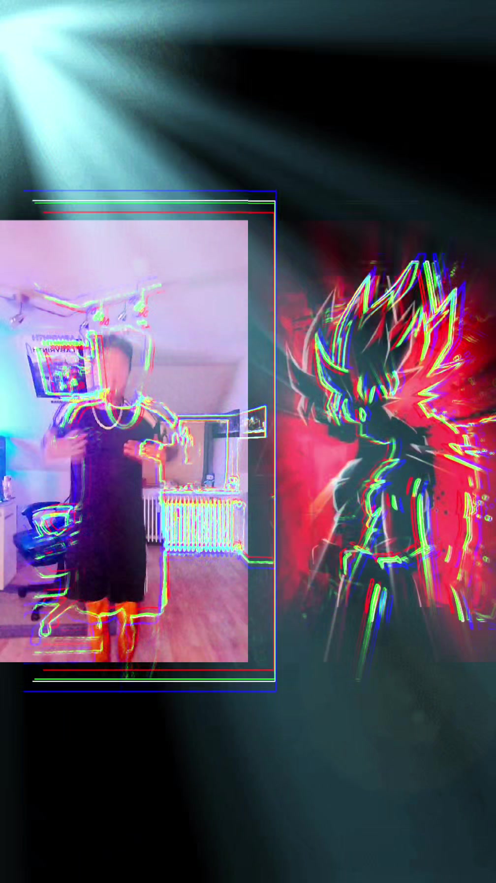 @🎶🎵❤️😇✟ᎠلˣŦɭ๏รђɨˣ✟😈🖤🎵🎶