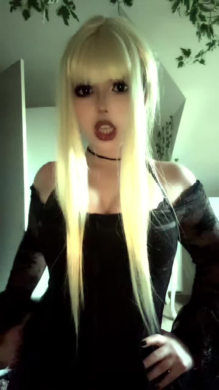 @bulaaha
