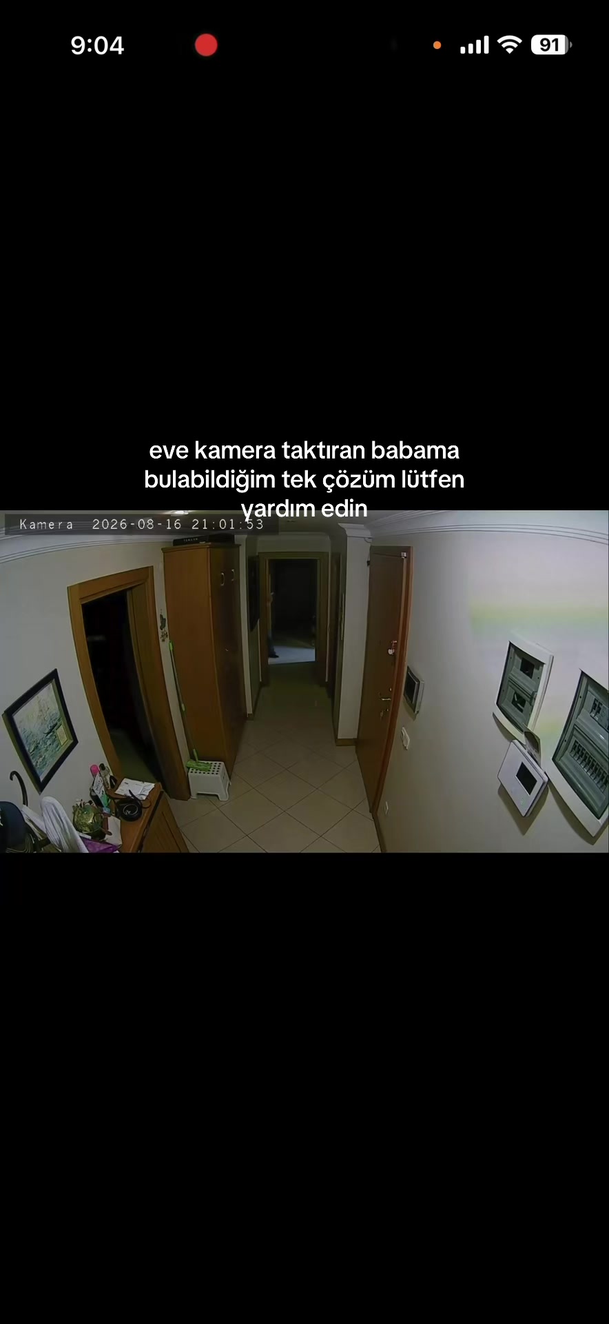 @elif🤍