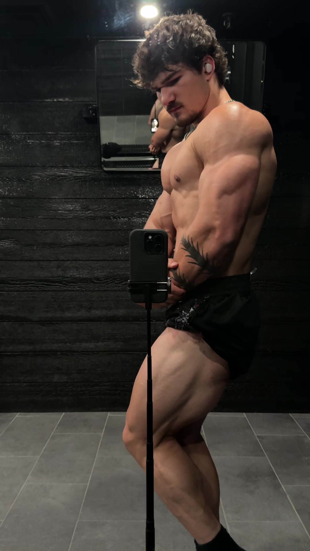 @Kylesthetics