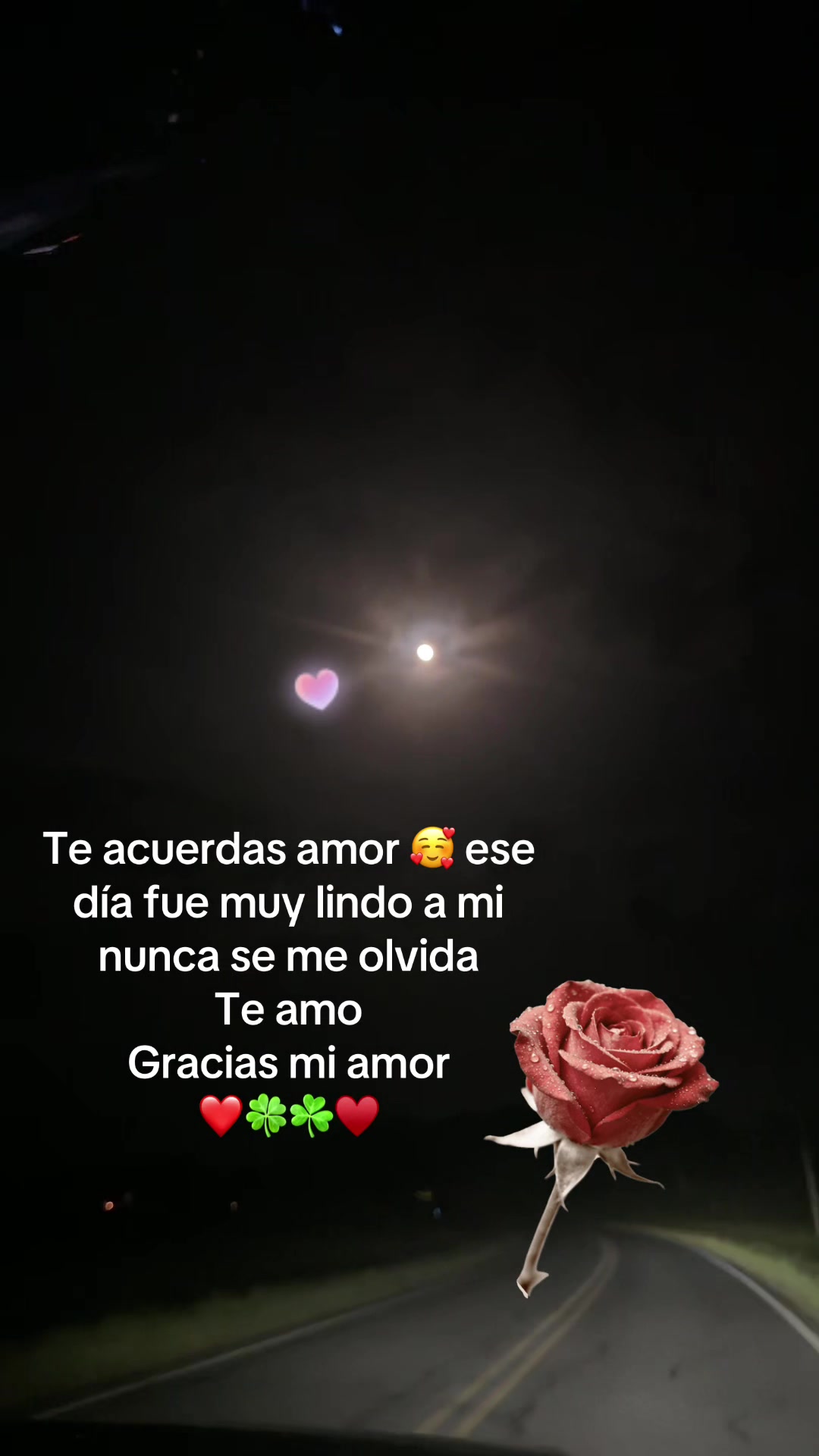 @LILI🥰VELÁZQUEZ🥰🥰