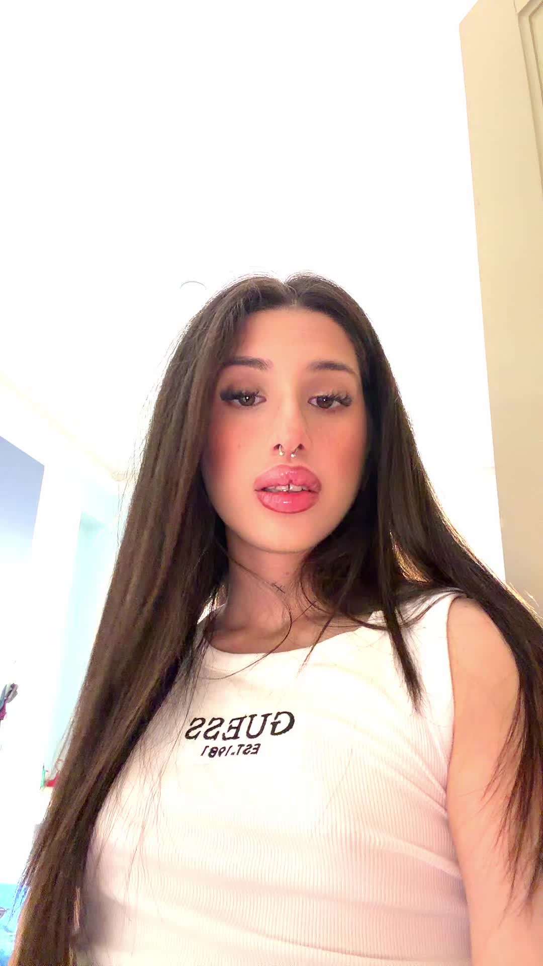 @xsshanaaa
