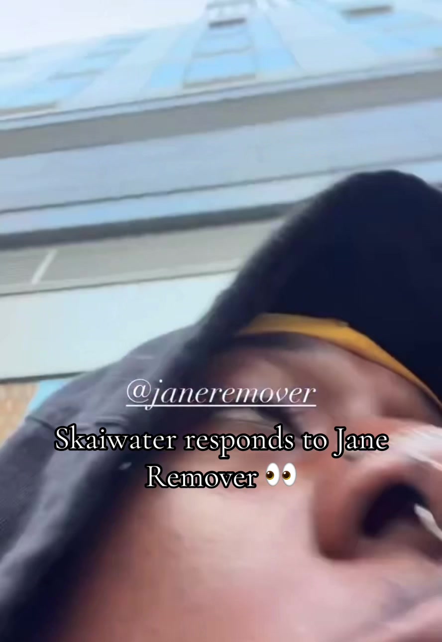 @SlimeTyranttt