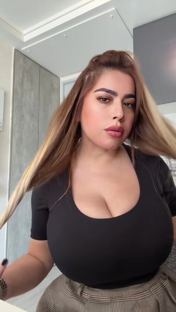 @celinita