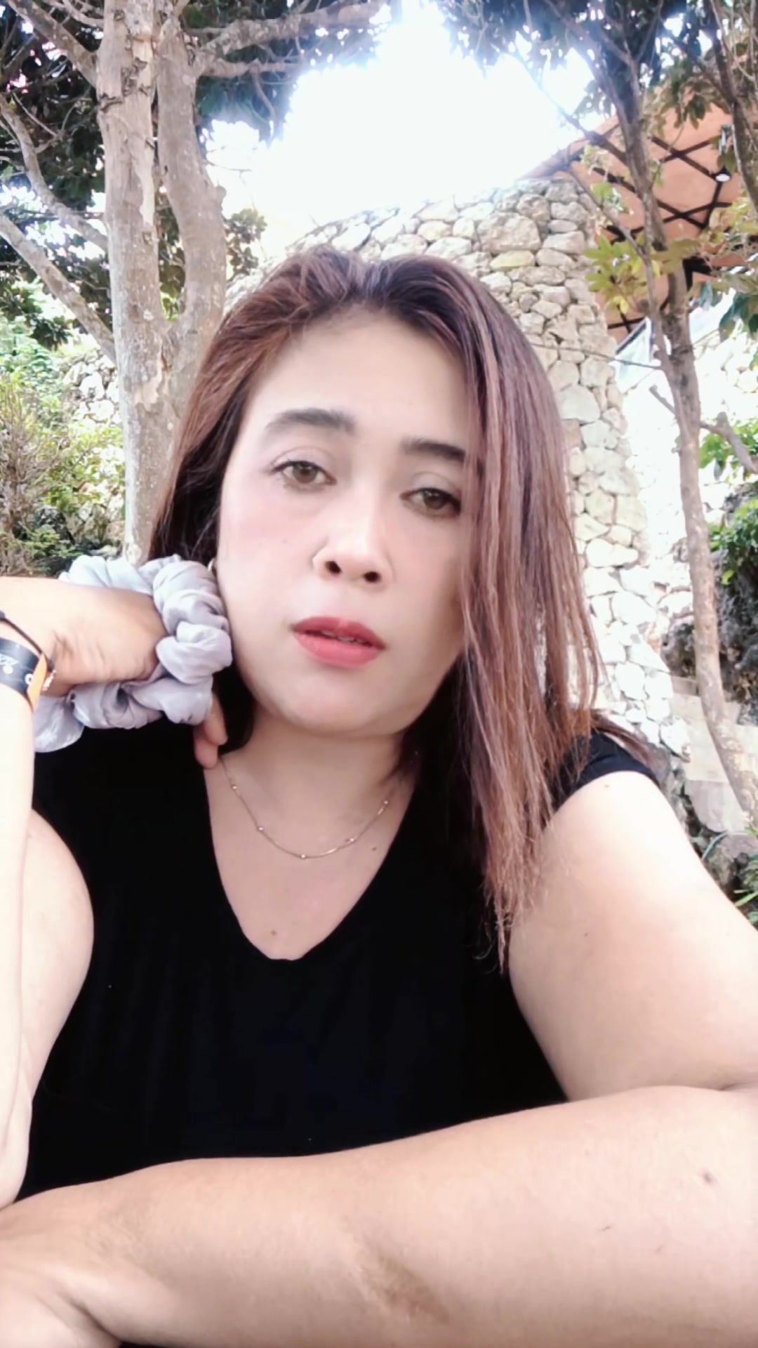 @xiu xiu