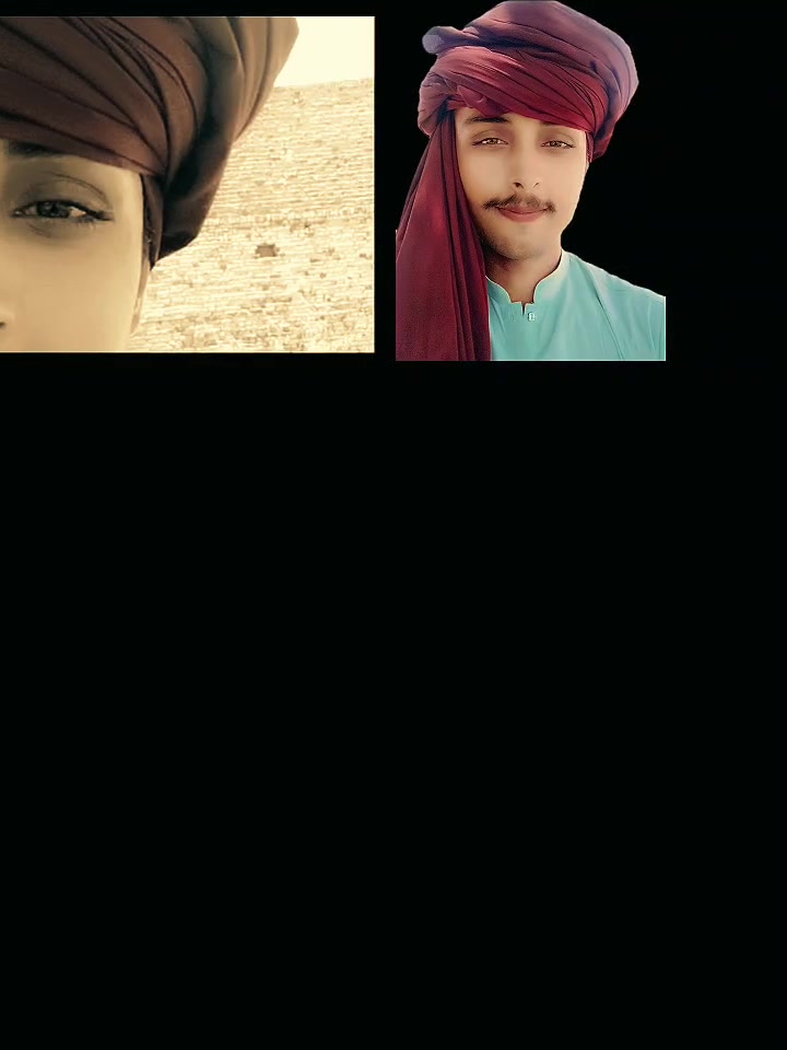 @Rehan Ahmad