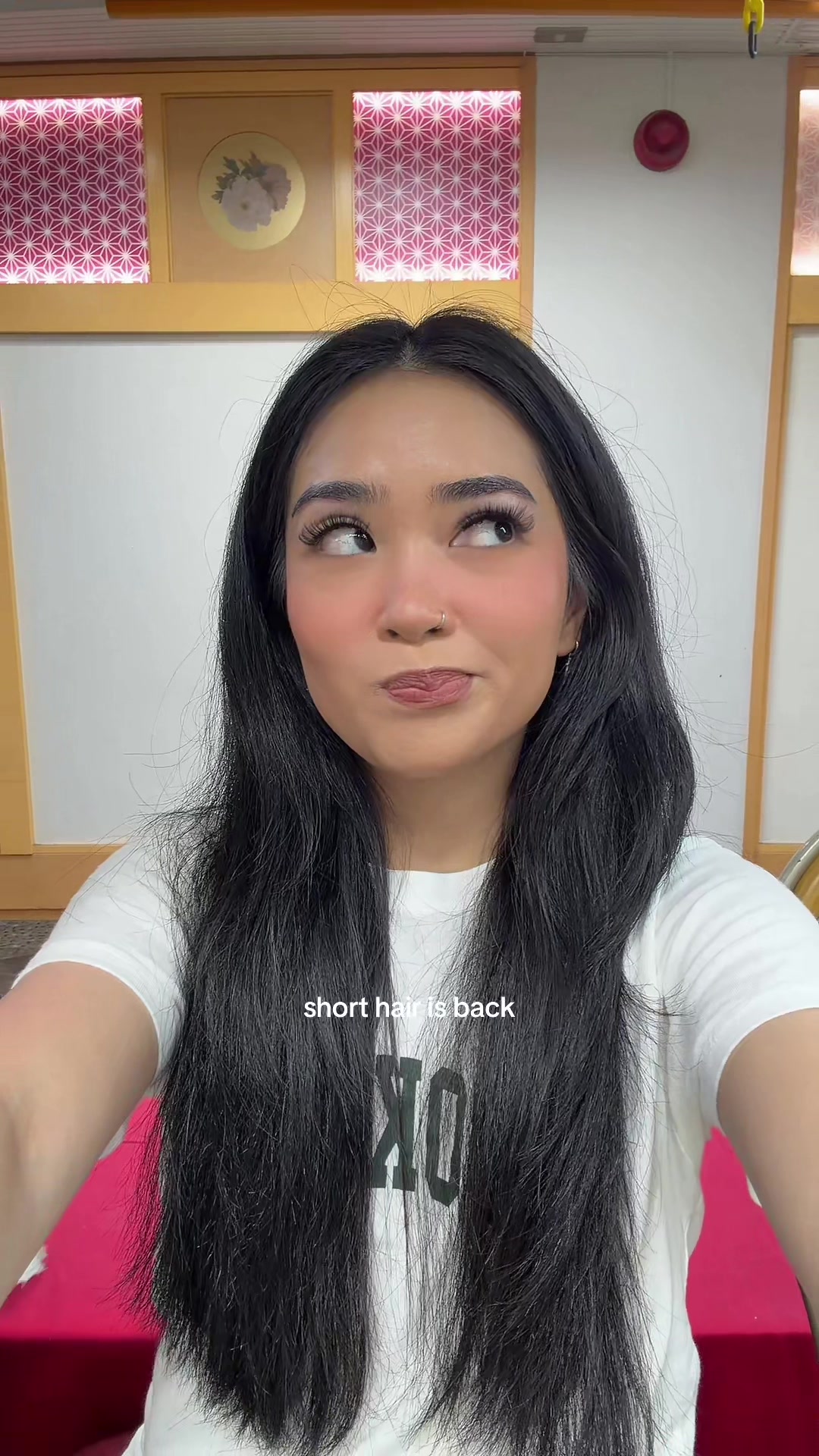 @herica