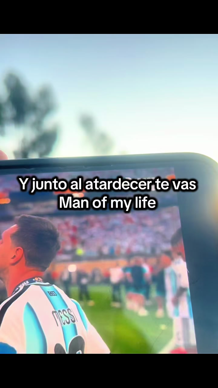 @~⚽️AnTaWar🌅~