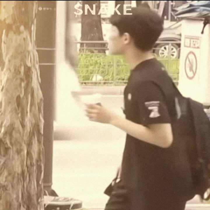 @๐๐๐๐๐