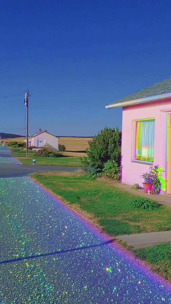 @⓿꧁✞𝓙𝓮𝓻𝓵𝓮𝓽𝓽𝓼_𝓯𝓪𝓷✞꧂⓿