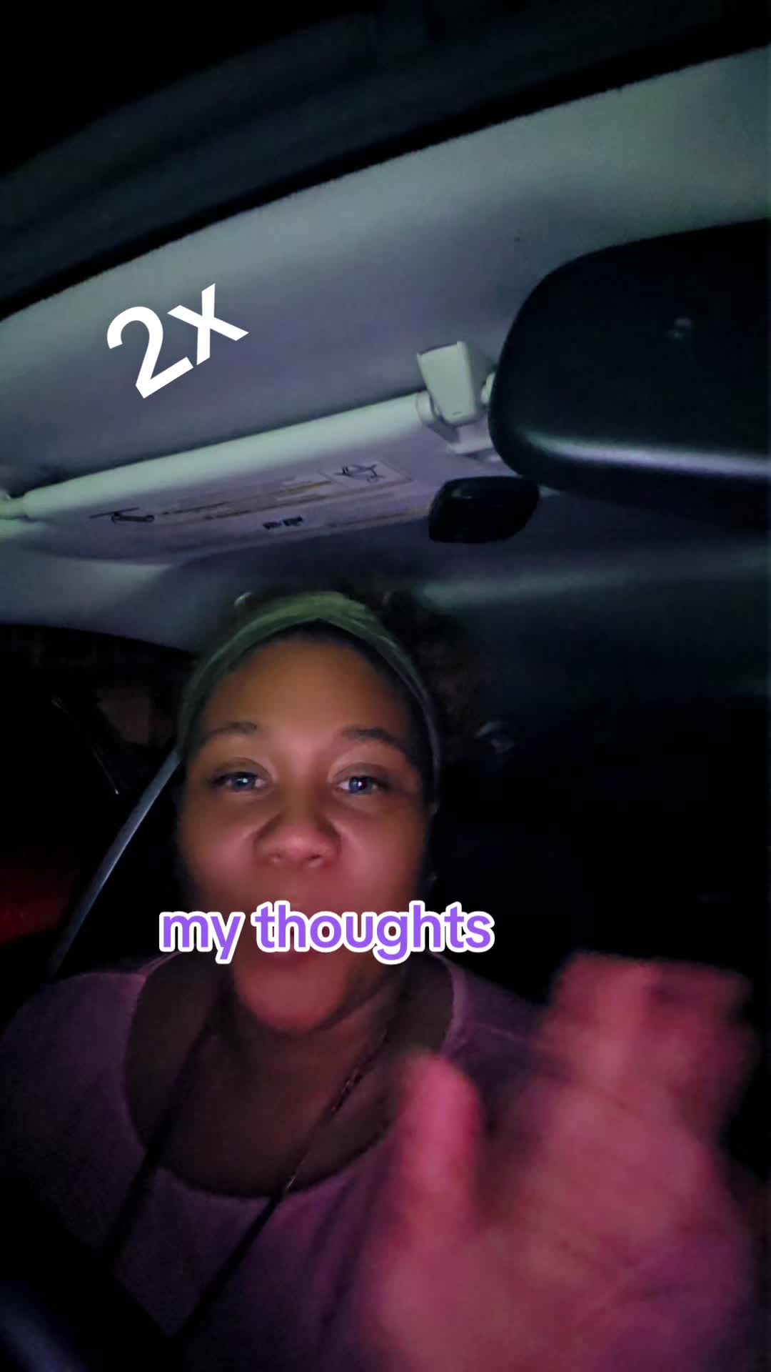 @SuSu La Paname&ntilde;a