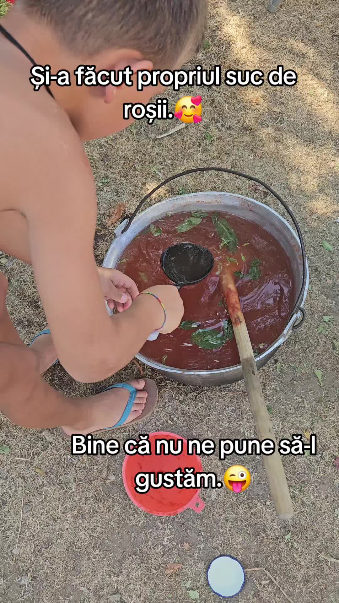 @✨️Maria Gutanu ✨️