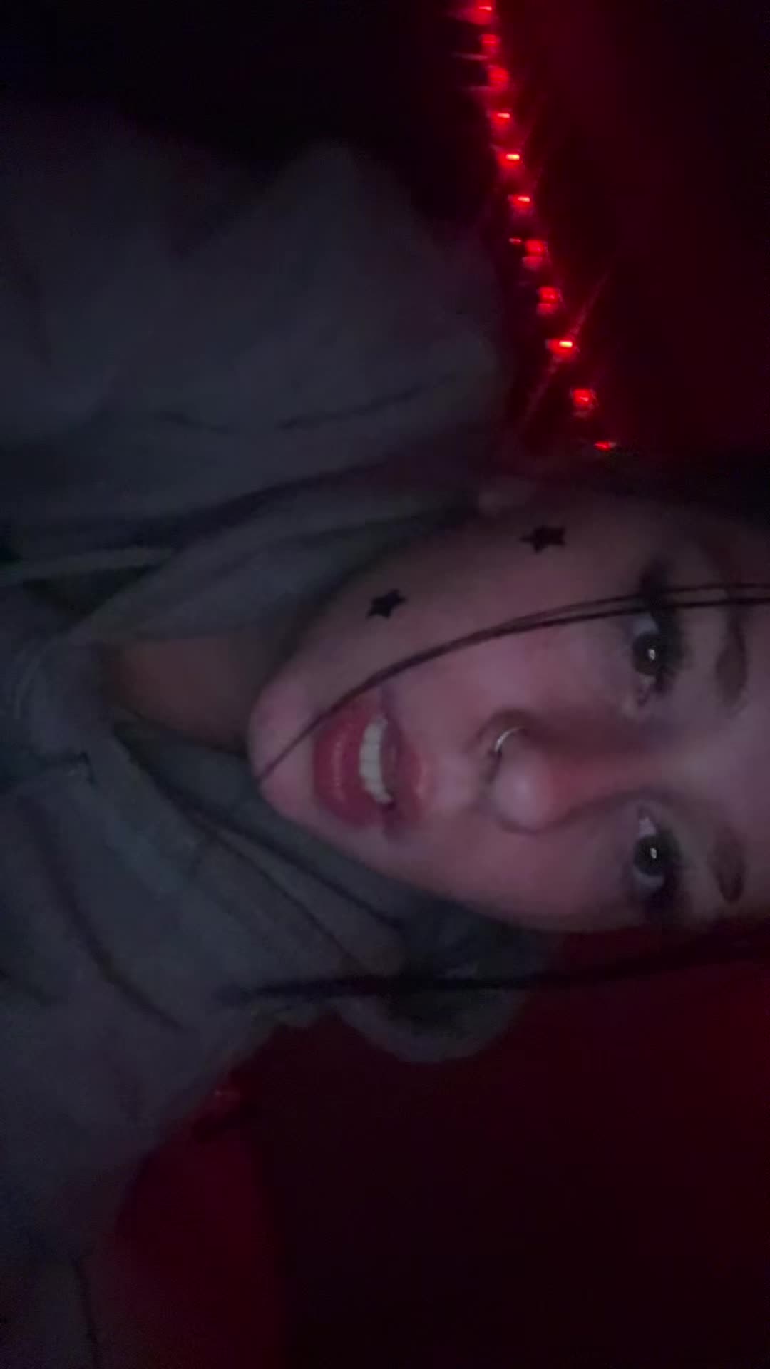 @XoxoLili🦋