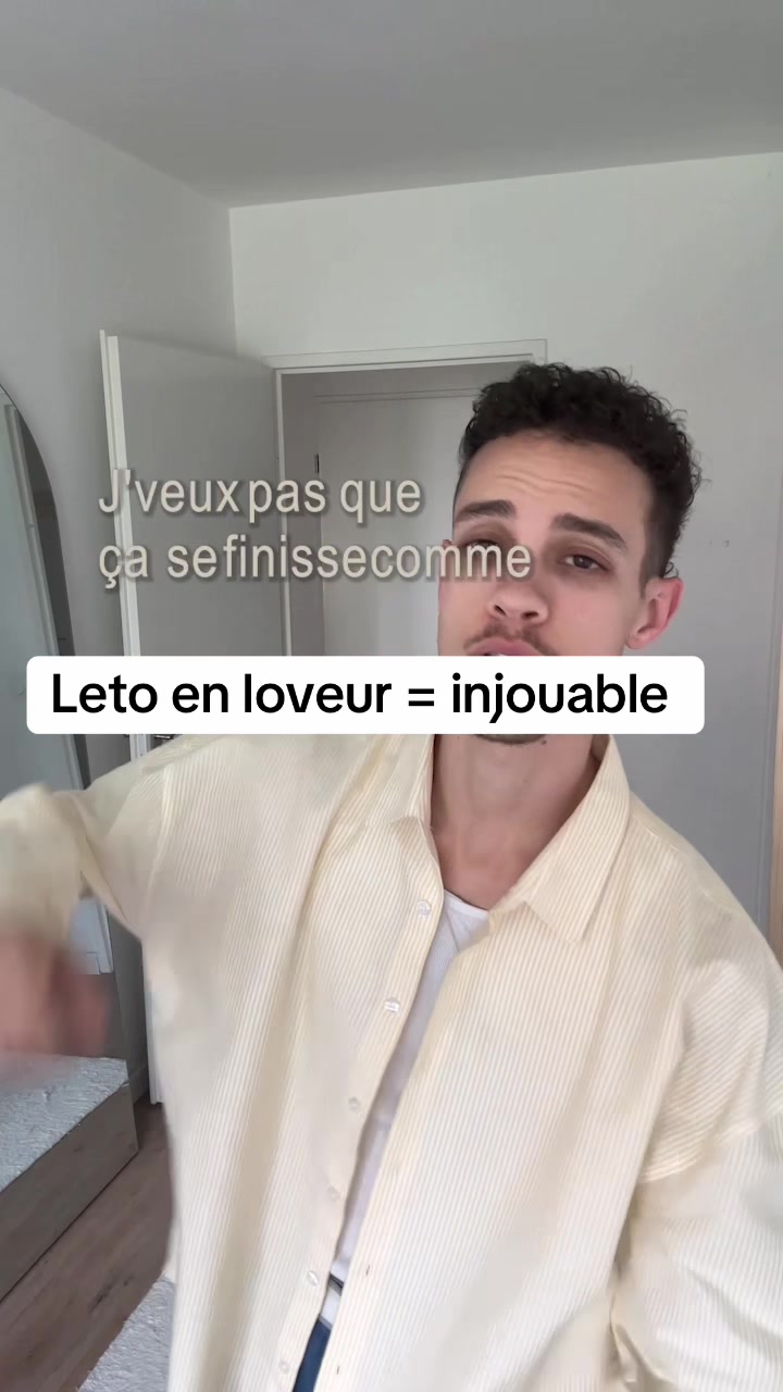 @Robin