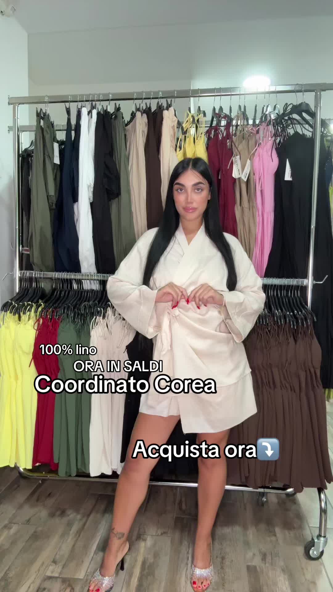 @Tania_marcoo