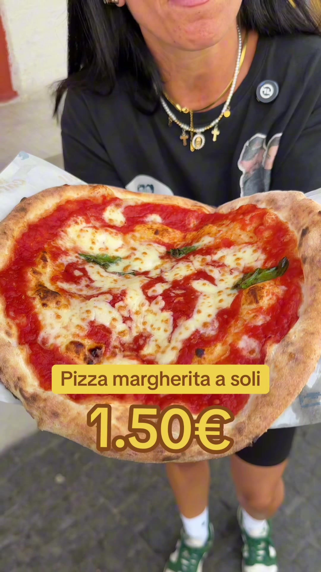 @pizzeria_dacarmniell