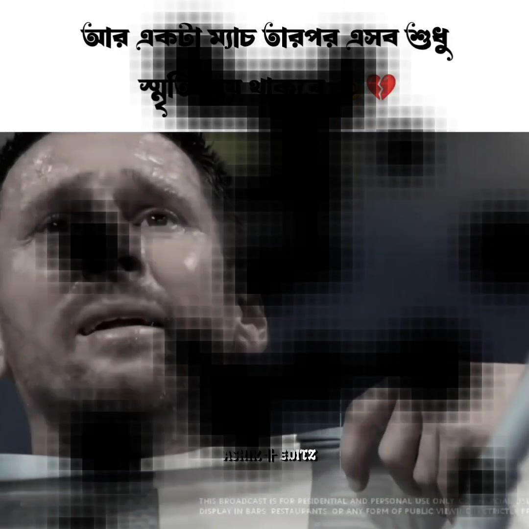 @⚡ᶦᵗᶻᴍᴇ々𝐀sʜɪᴋ_🔥