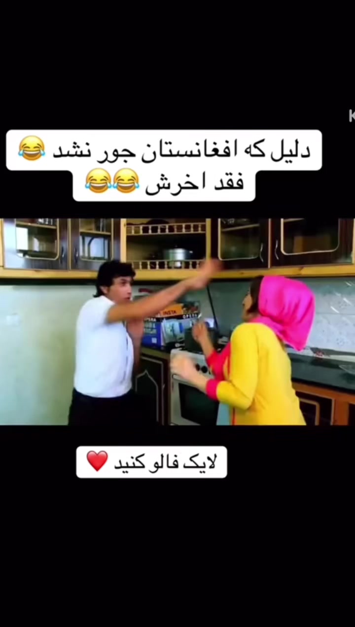 @Mursal