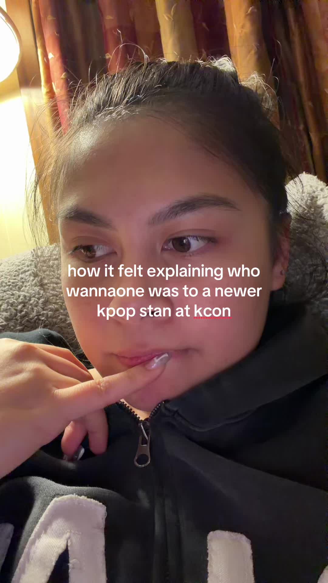 @Jae