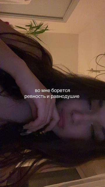 @n$yadexy