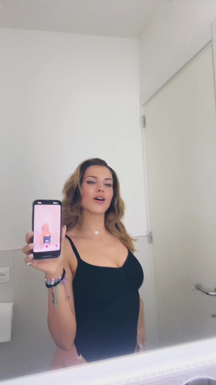@GIADA