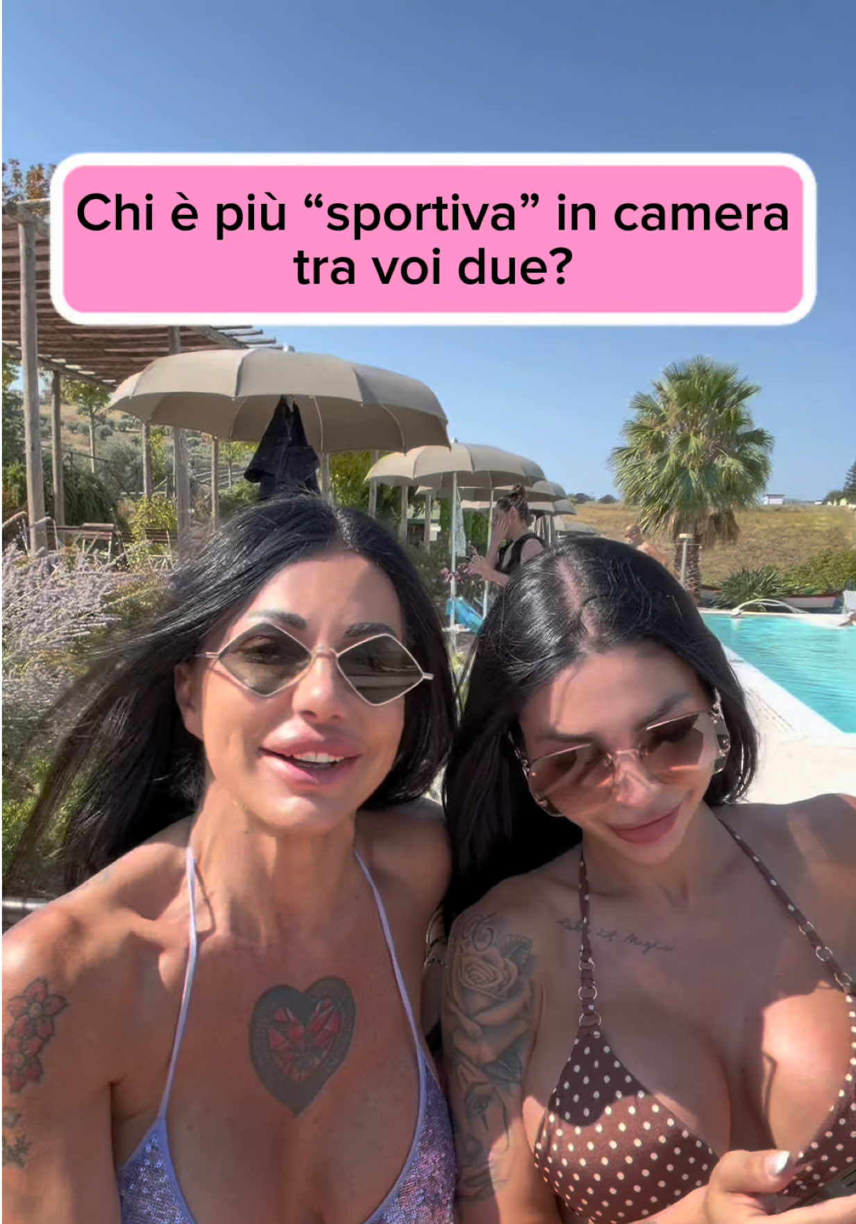 @priscilla.salerno