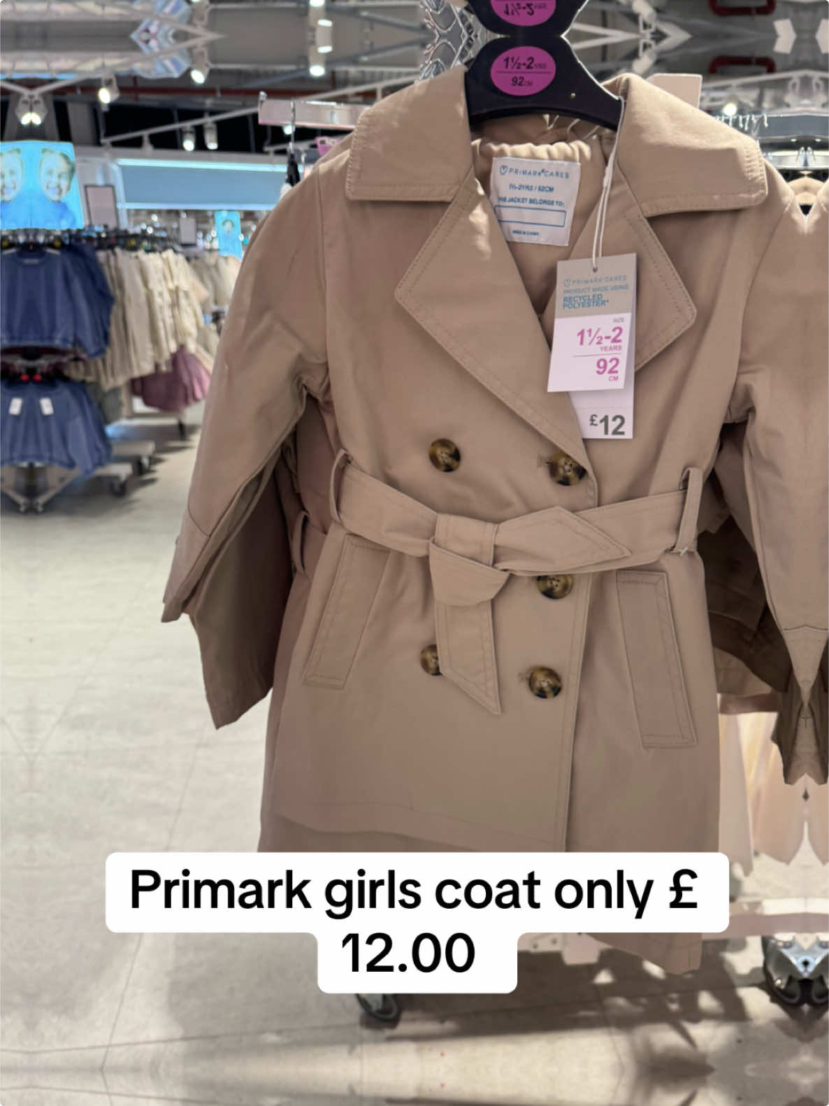 @UK Shopping For You