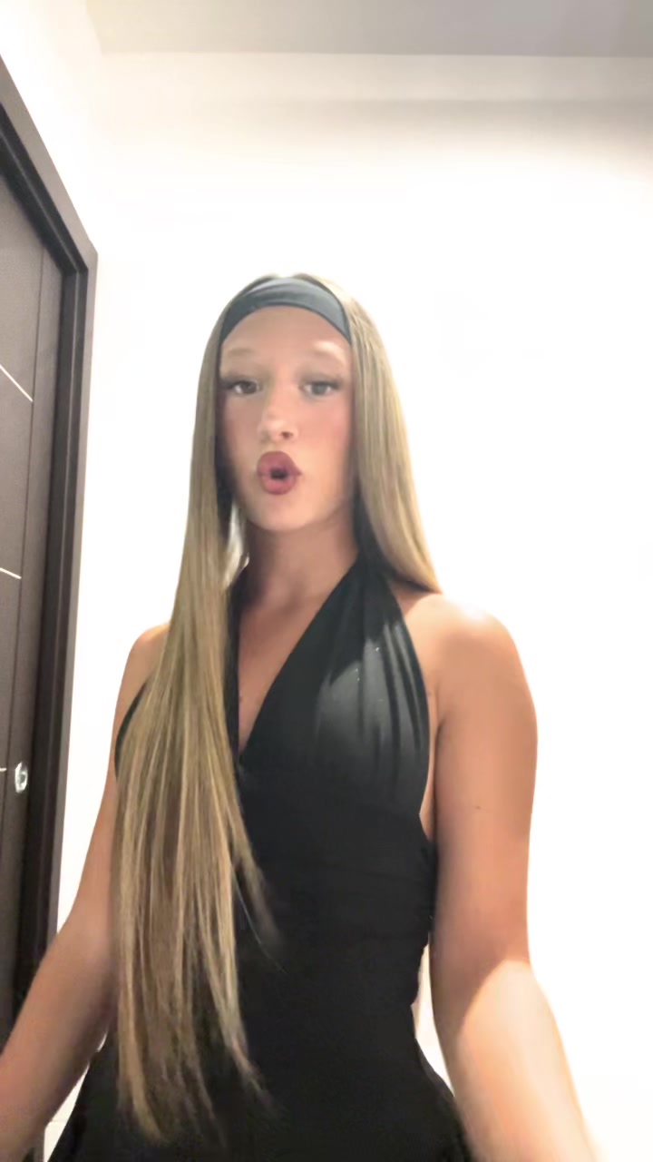 @vivi