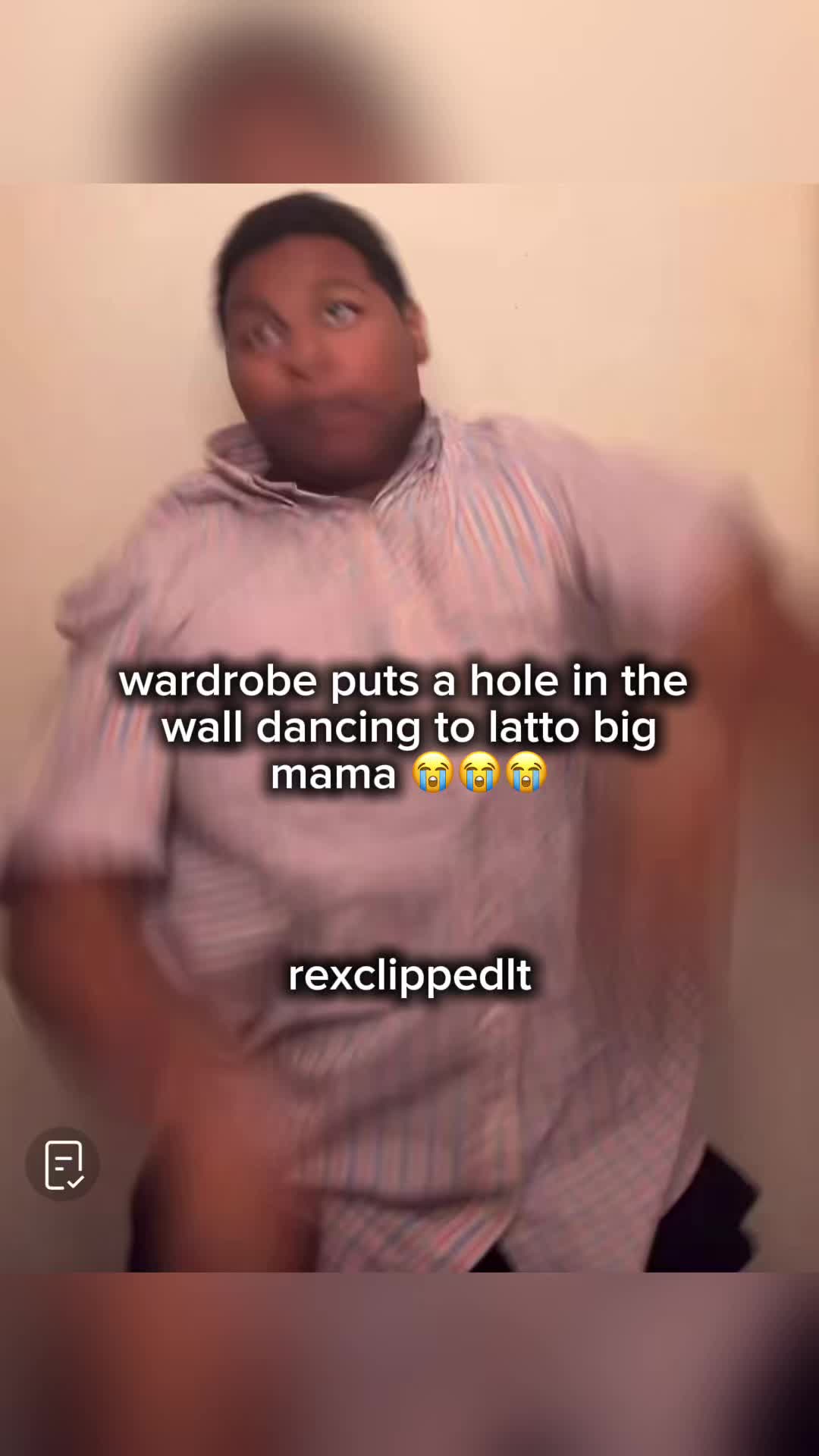 @RexClippedIt