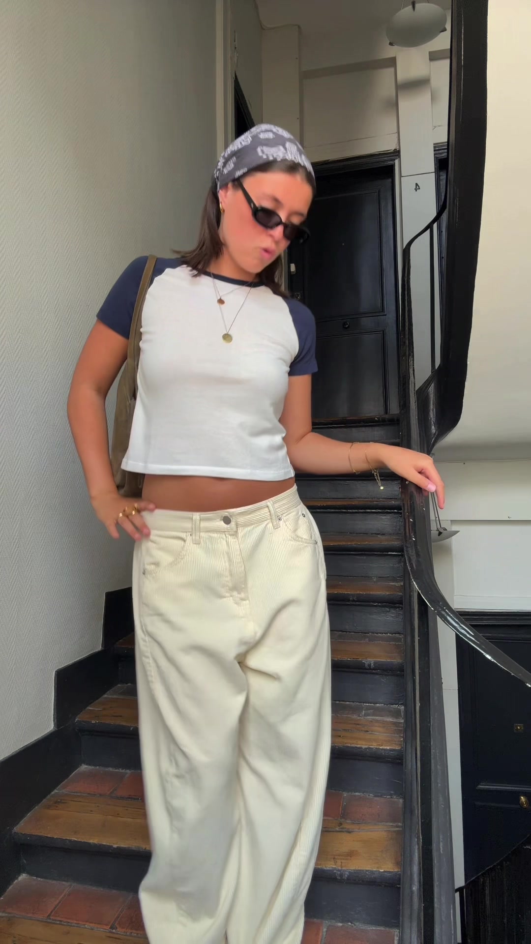 @emma_sarano