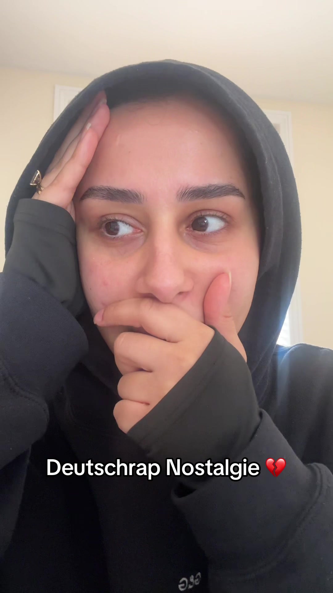 @Sarah 🌙