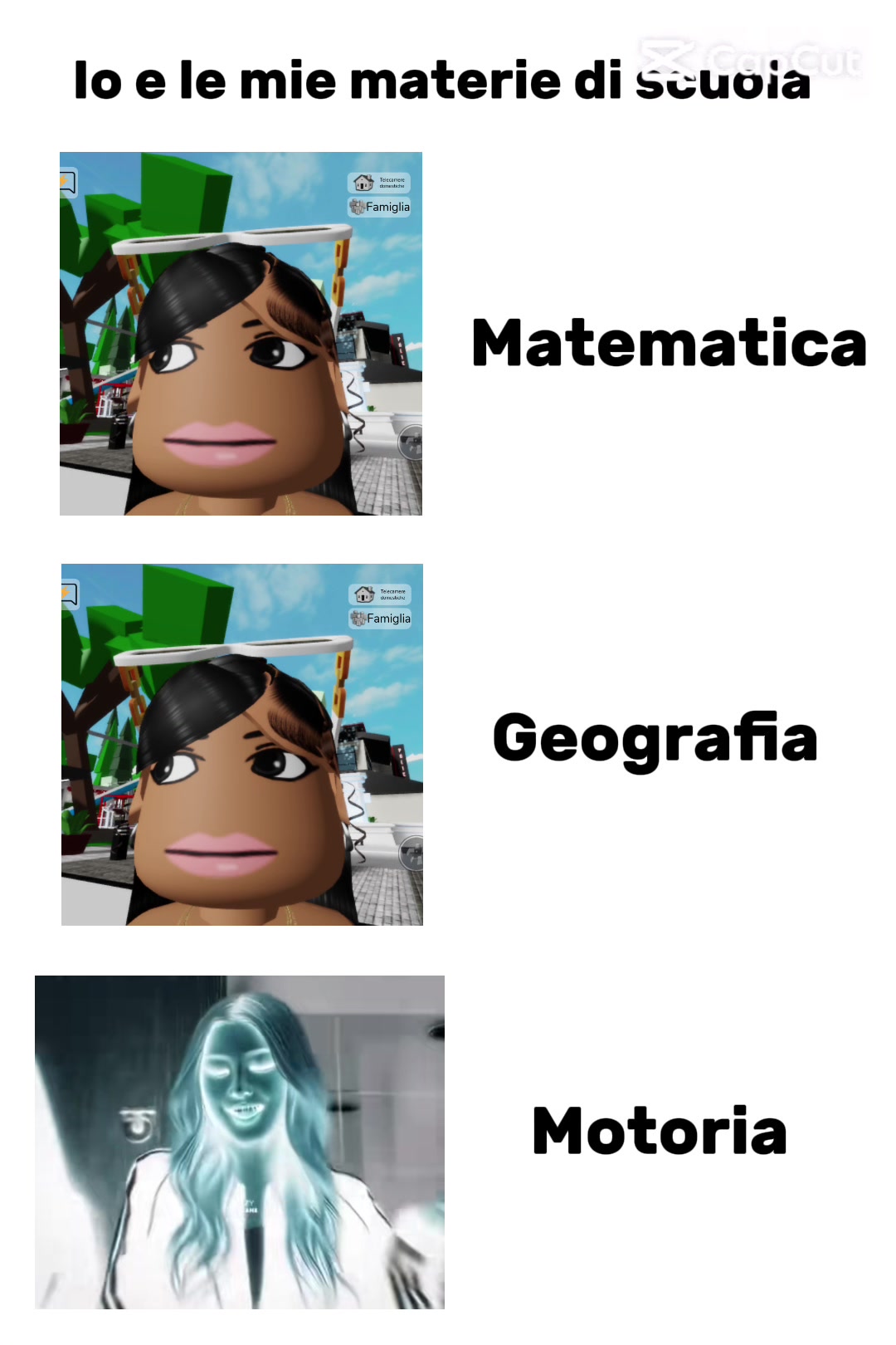 @👑𝓡𝓪𝓳𝓪 𝓡𝓸𝓫𝓵𝓸𝔁💎🇮🇹