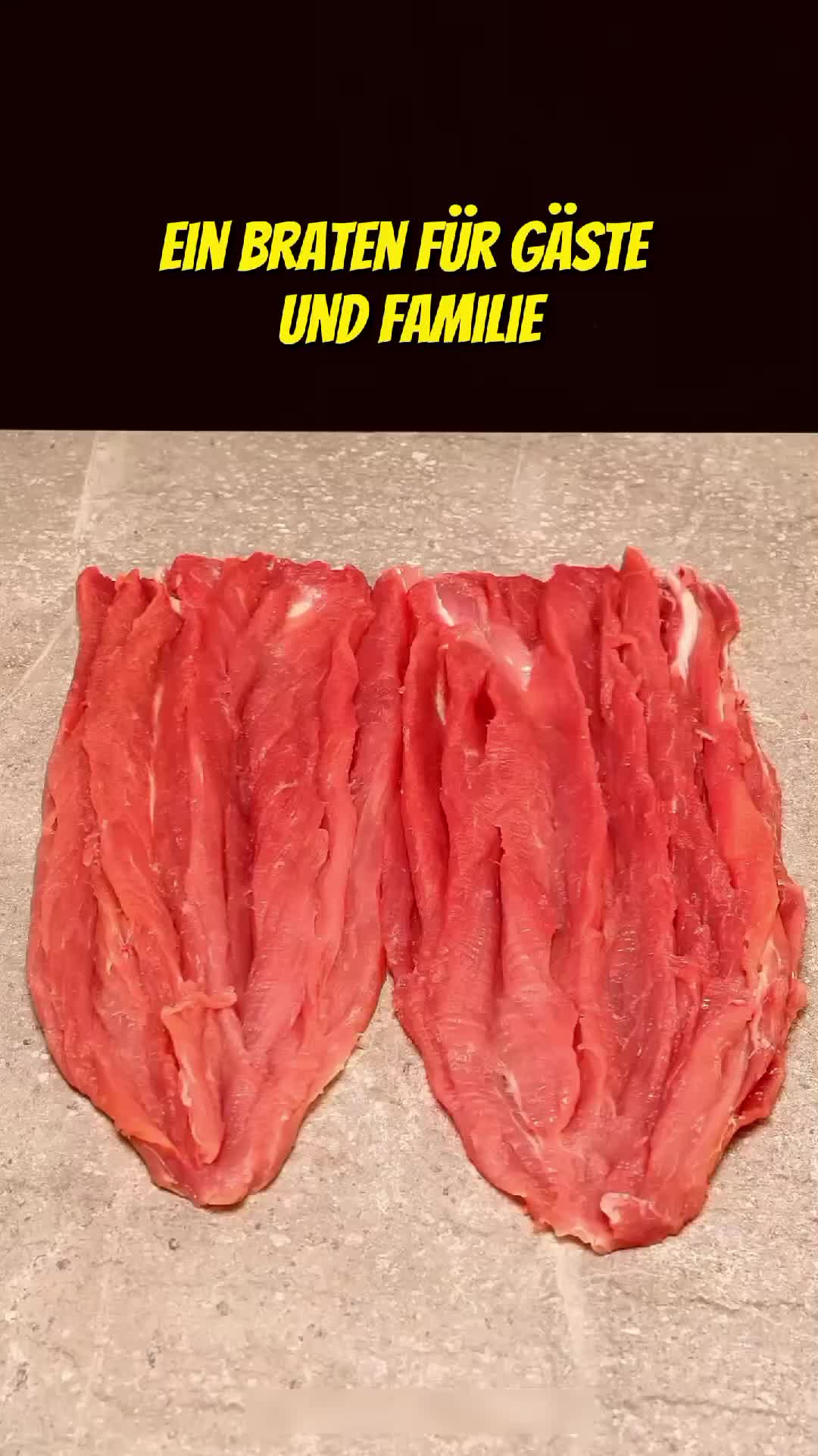 @Natürliche Rezepte