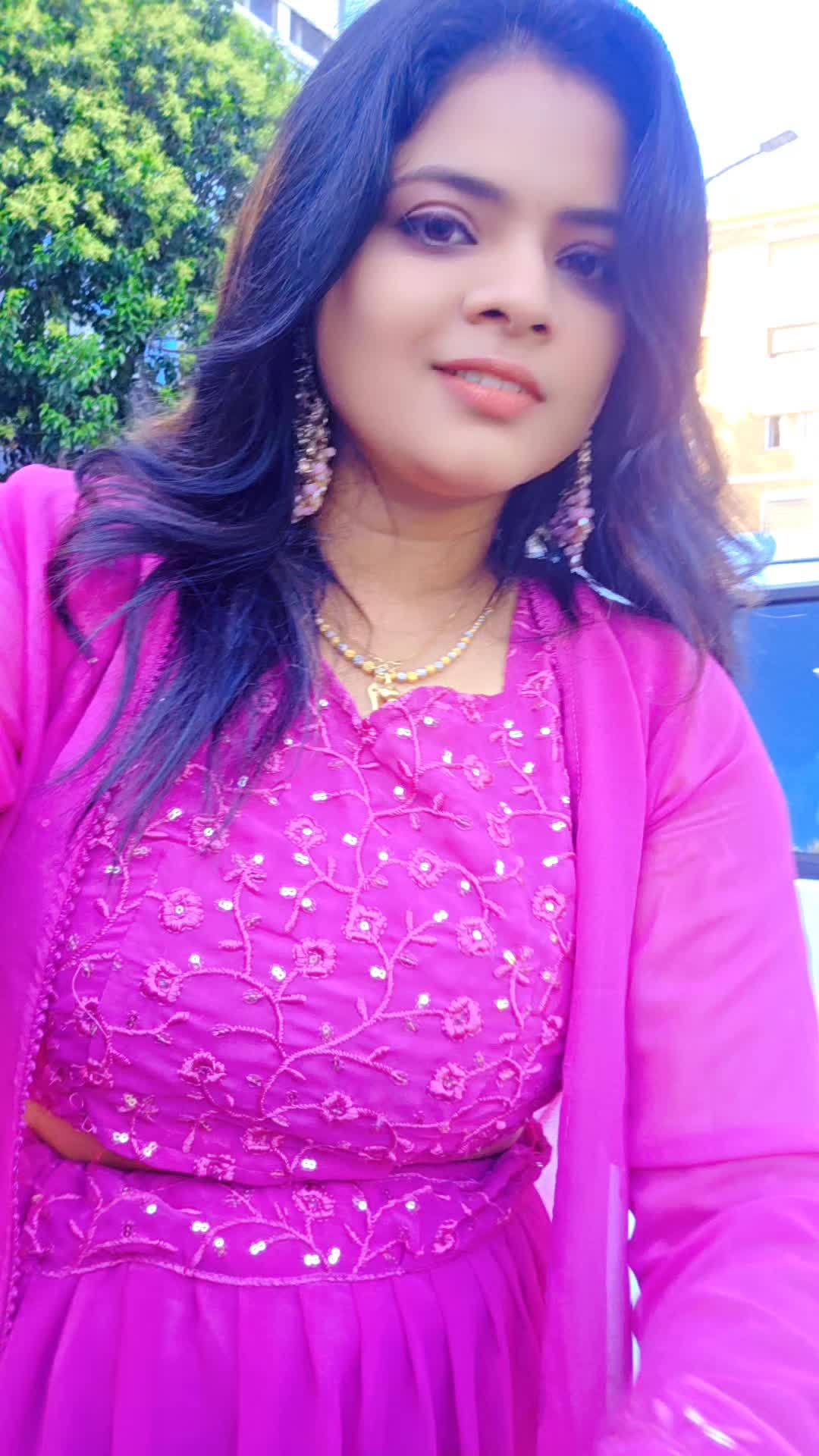 @viji.roy