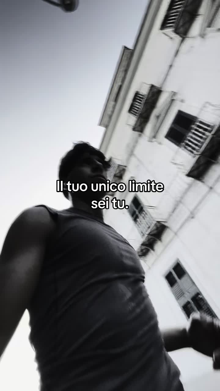 @MICHELE VENIERO