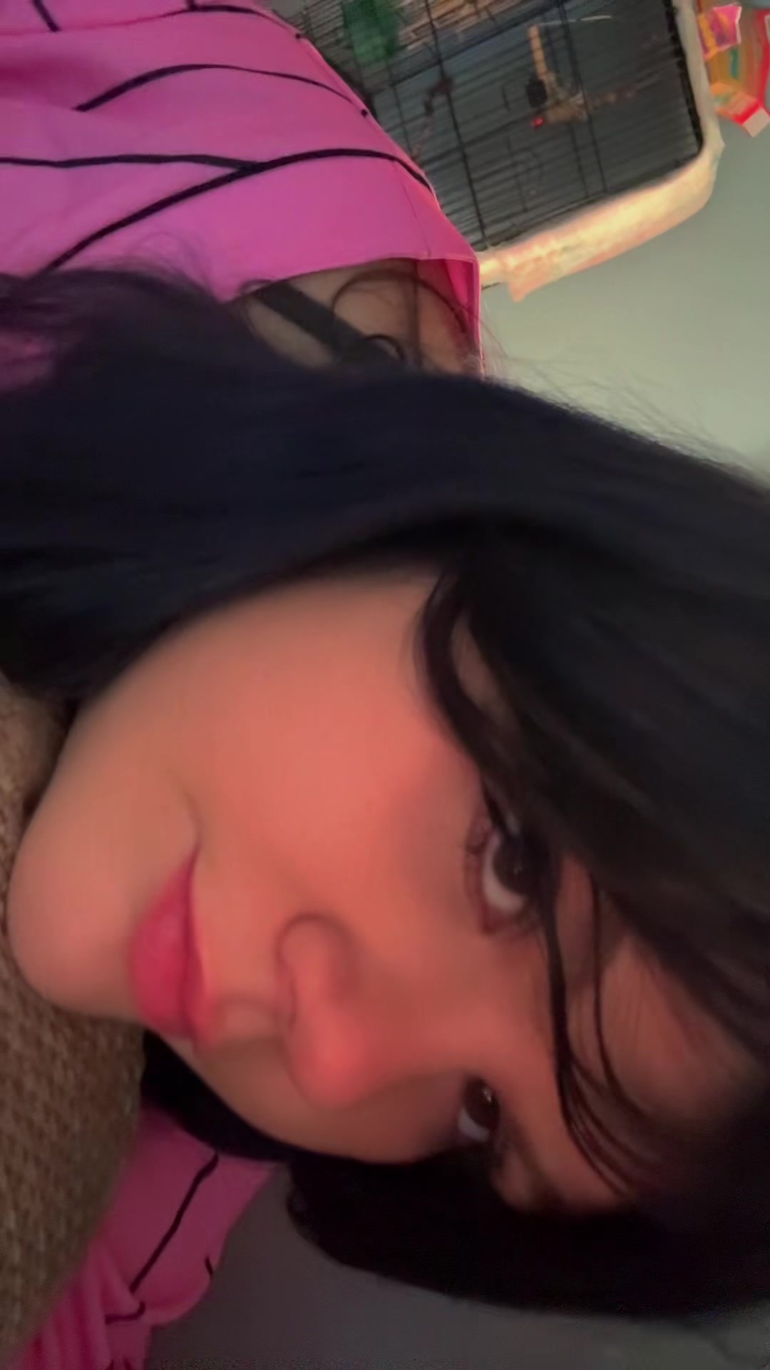 @🥰😍