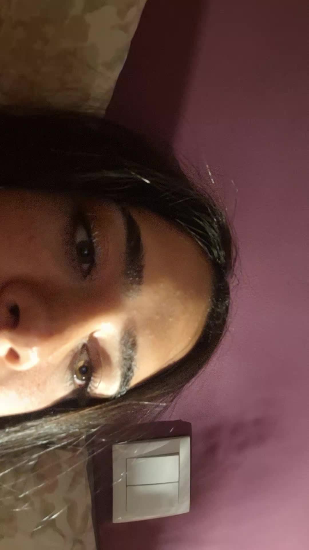 @avva🪽