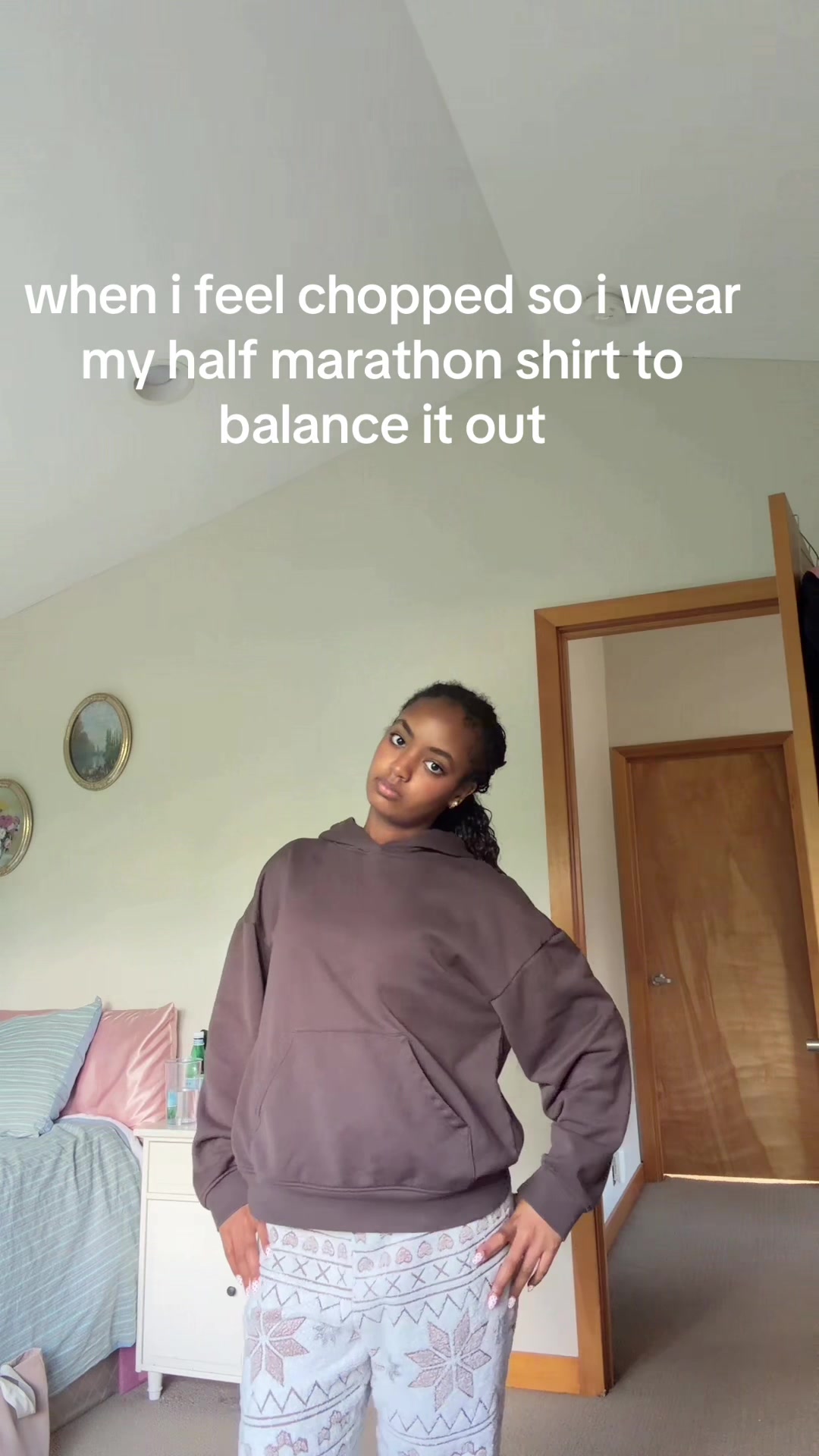 @Hanaa