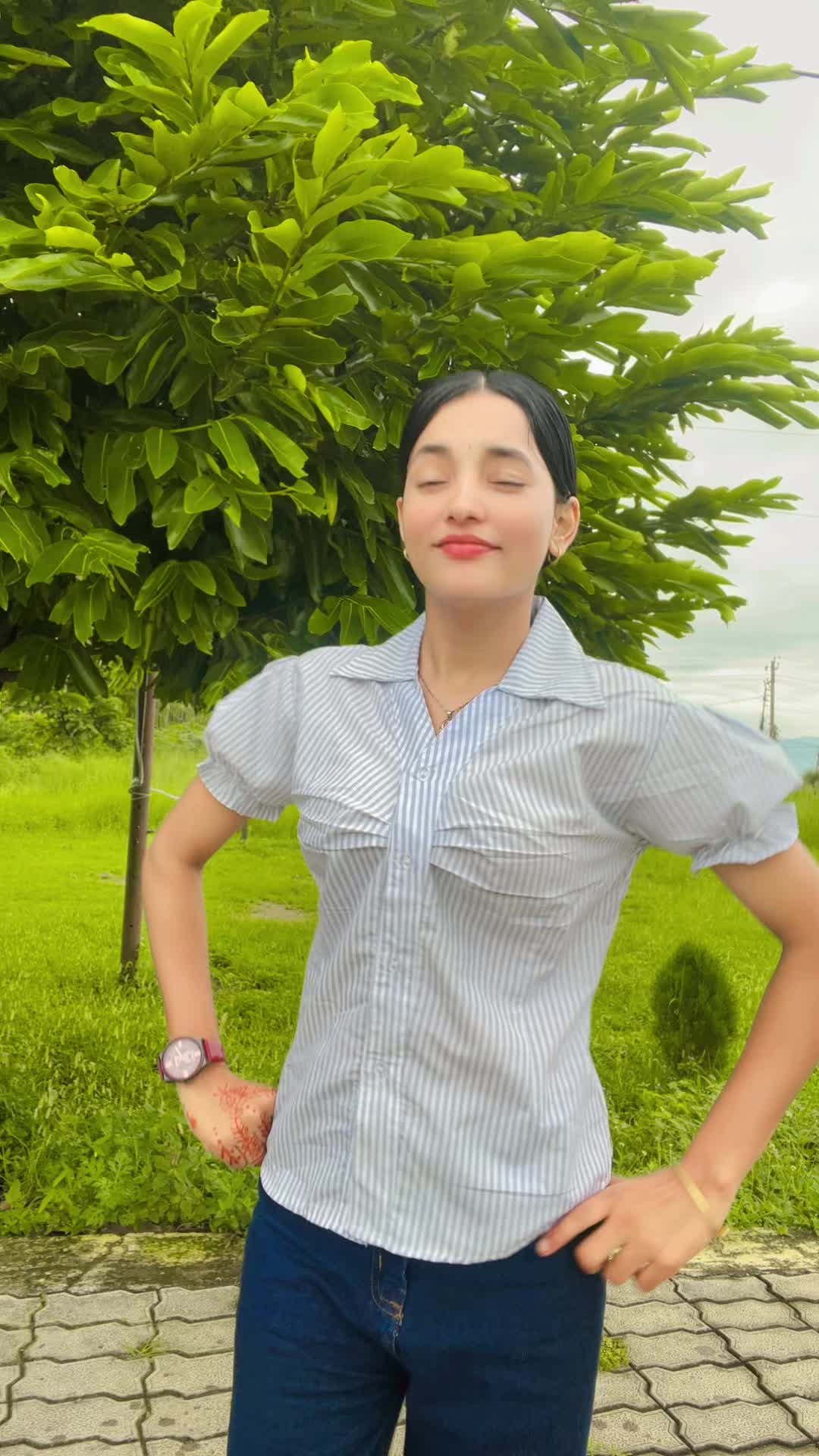 @paru❤️🦋