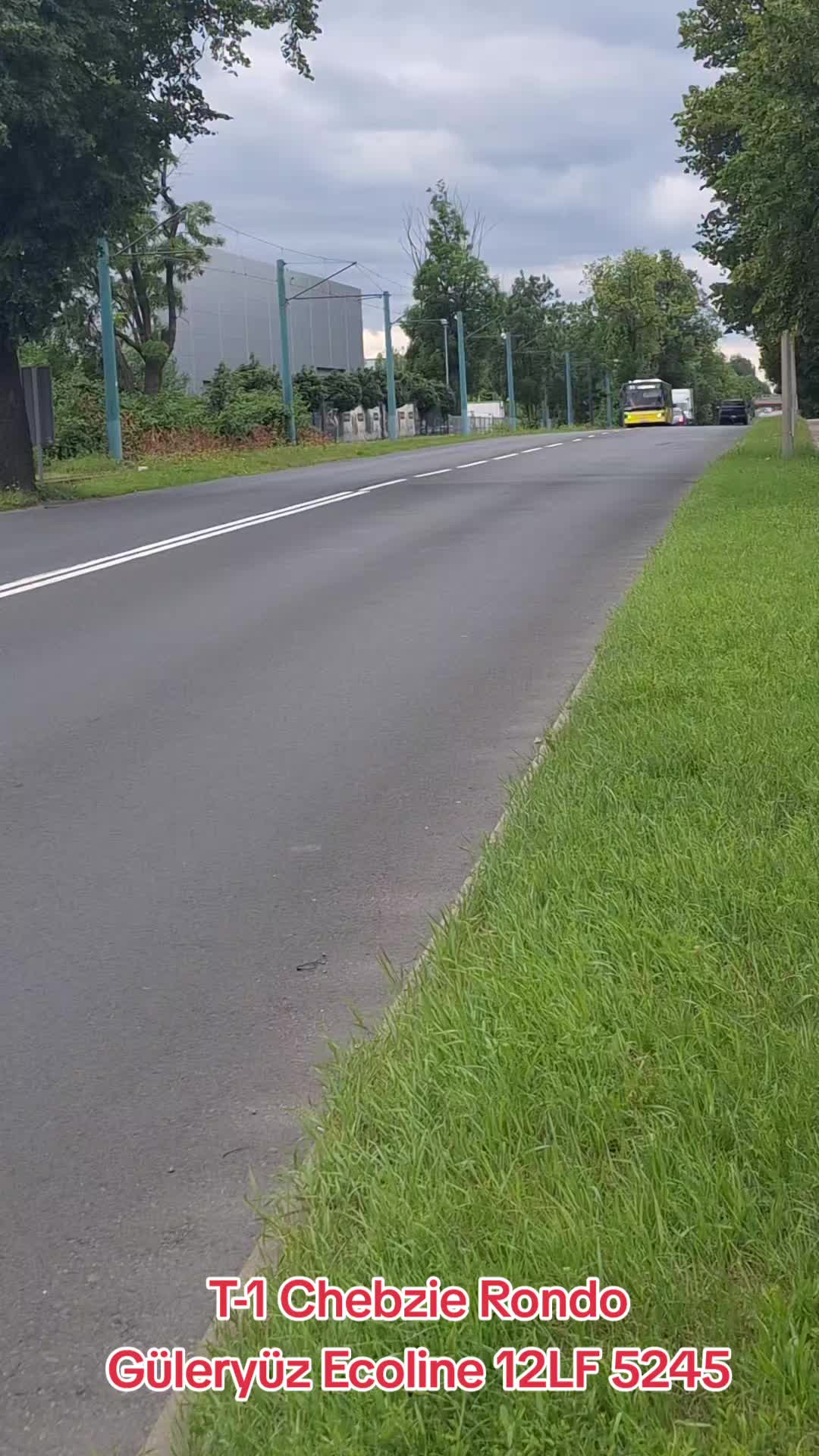 @╰┈➤Komunikacyjny_Komunikacjaᯓ