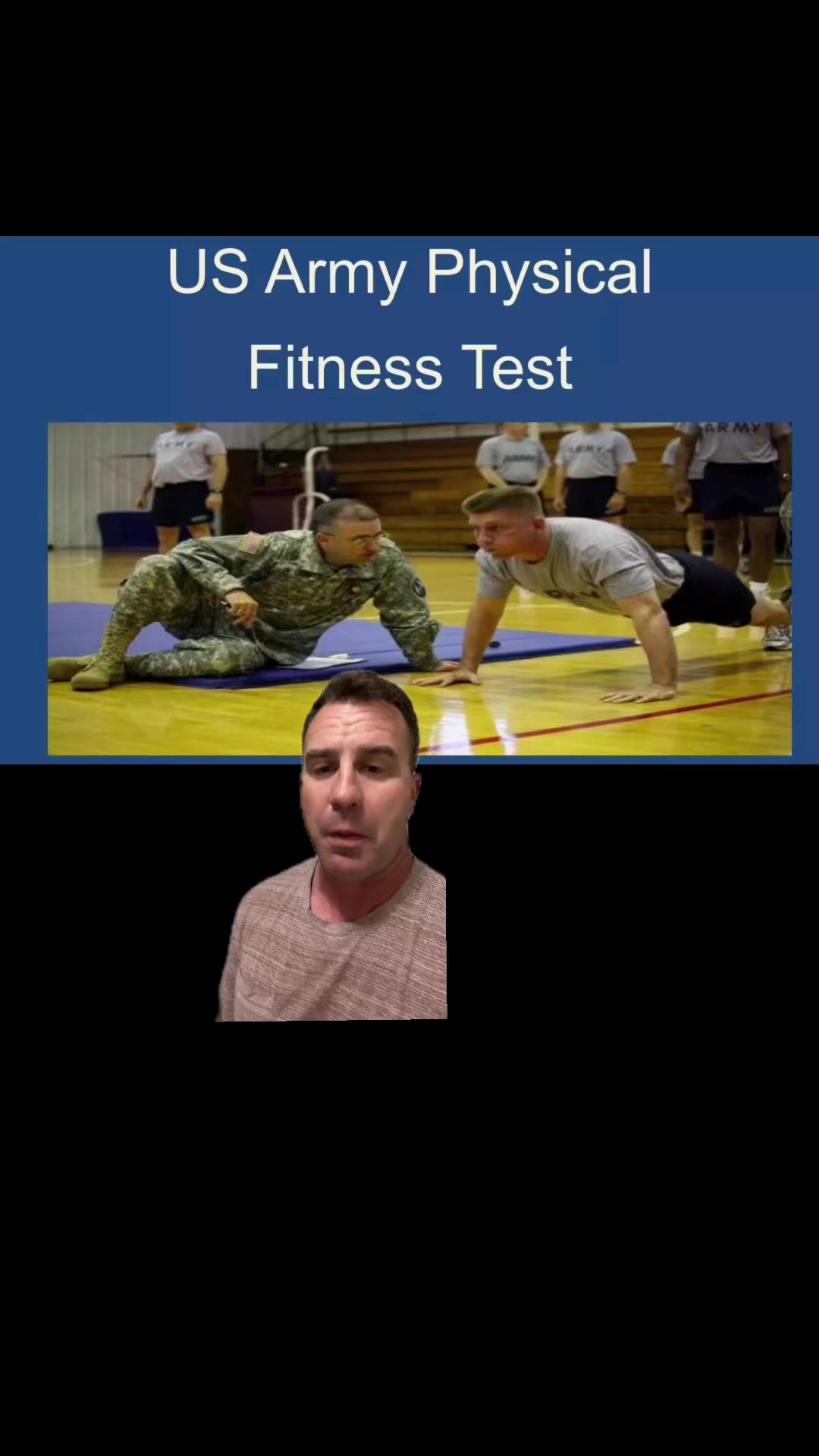 @thedeadliftdad