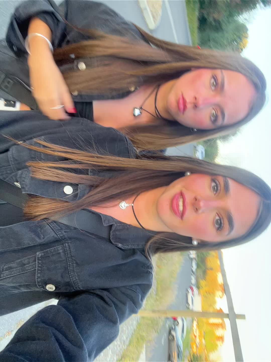 @ampii