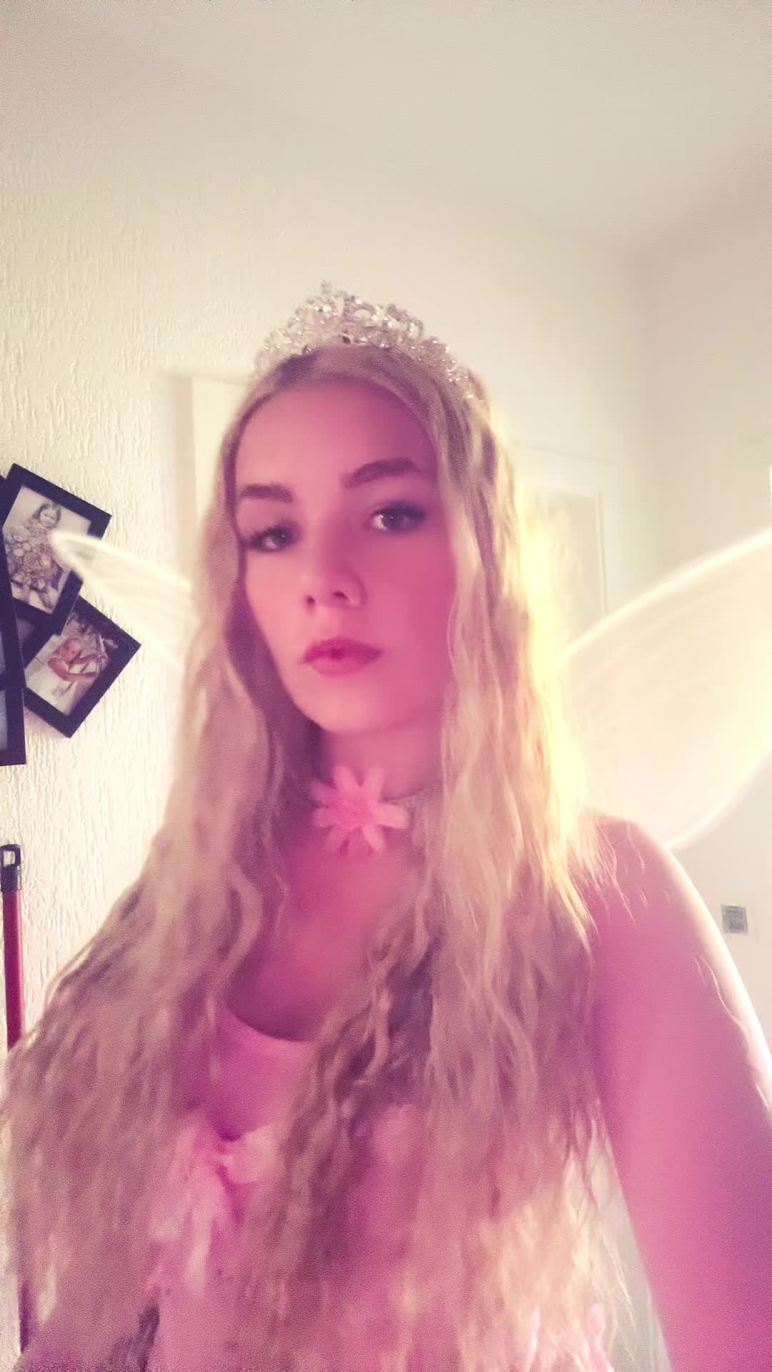 @Lena😜
