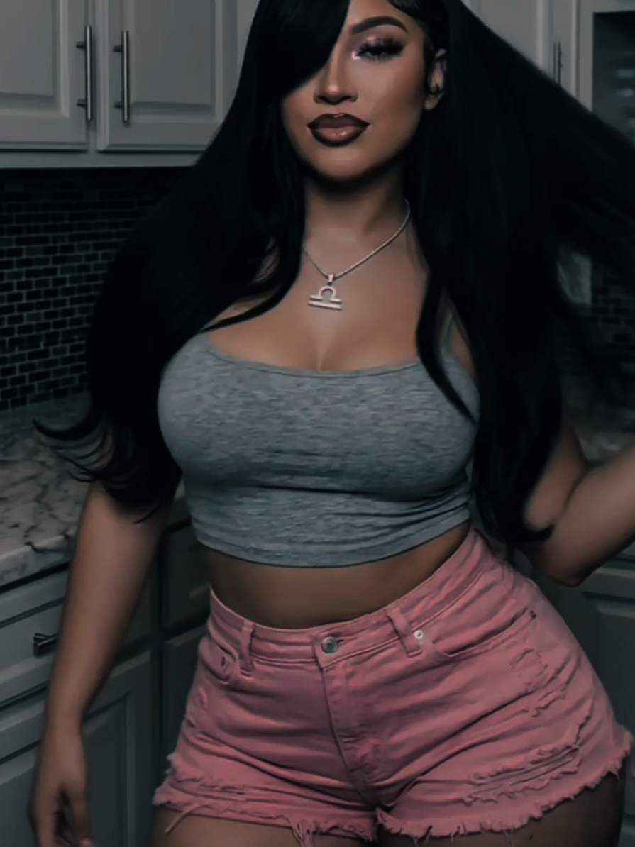 @iamprincessma