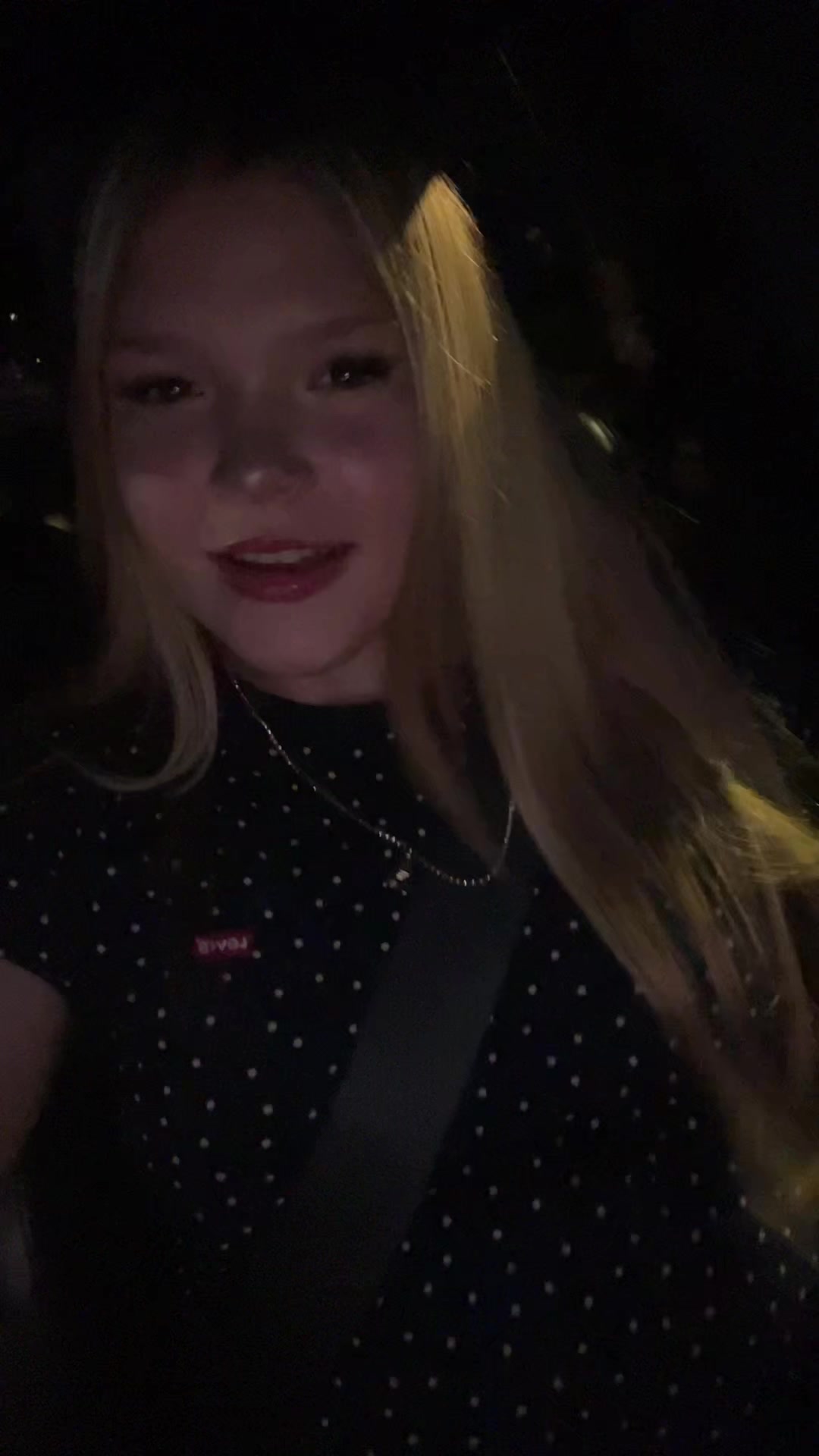 @Alissa✝️👸🏼🃏