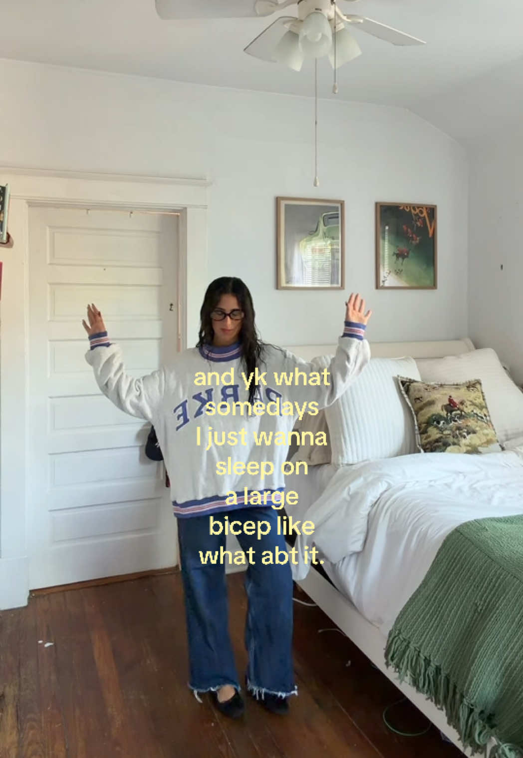 @DRAY